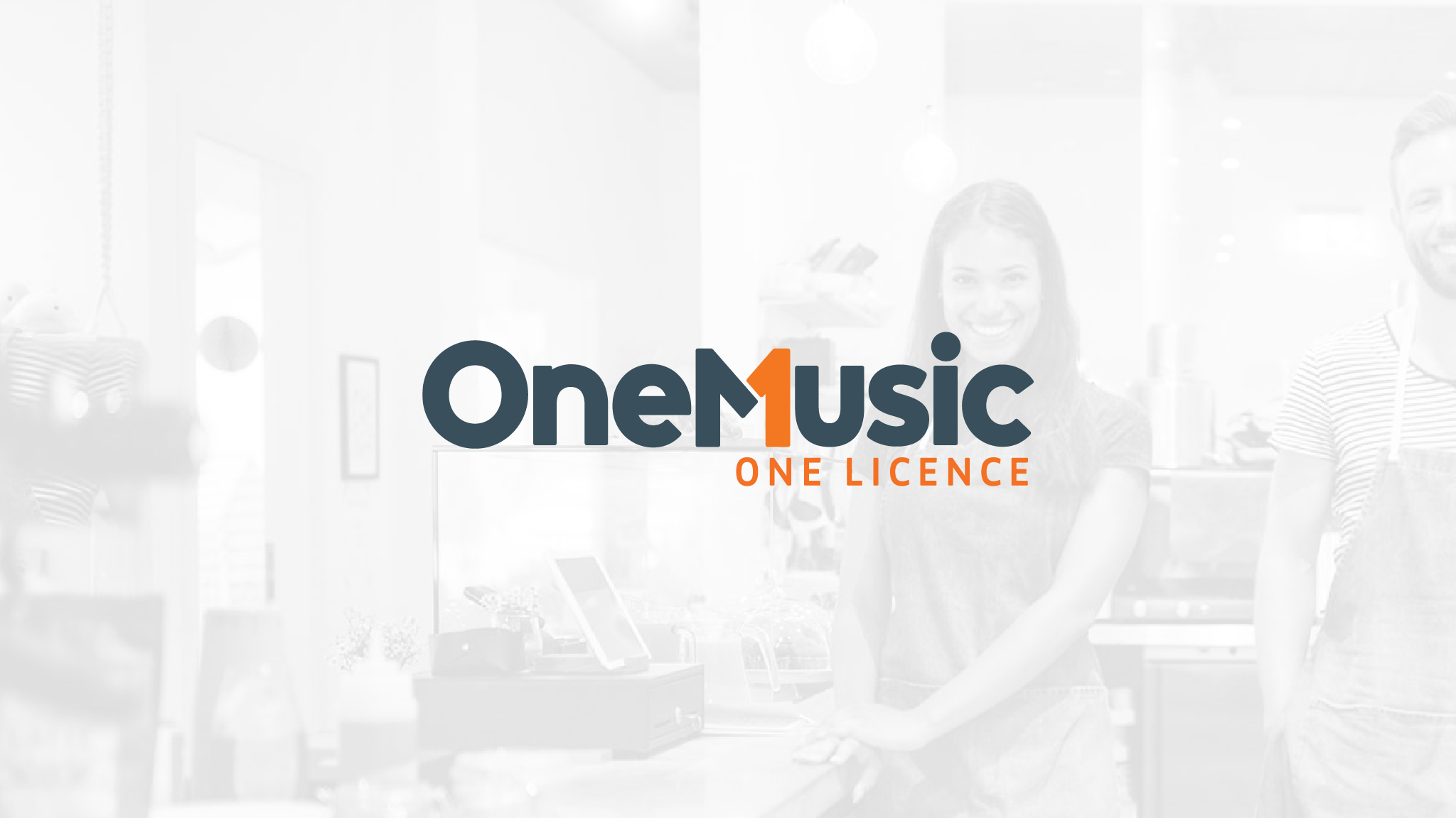 (c) Onemusic.com.au